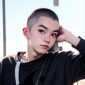 鬼迷心窍（MA TAO Remix）