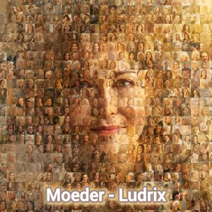 Moeder