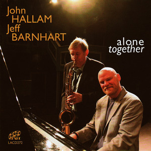 Kiss to Build a Dream On