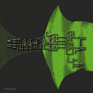 Dreadful Wisdom (feat. Fleurs)