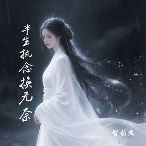 半生执念换无奈