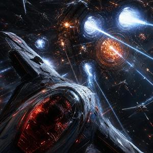 Interceptor