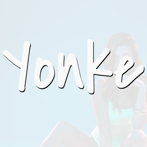 Yonke