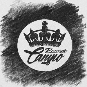 Pala calle salgo (feat. wuitulcr, yiotubenjita, bastianvflow, yeinomercy & royofficial)