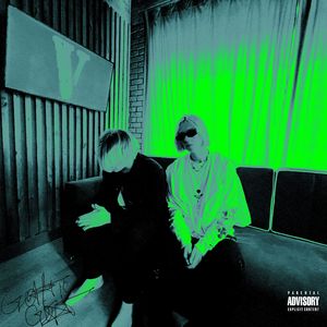 Крепкие Напитки