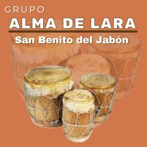 El Baño o Chereré