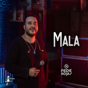 Mala