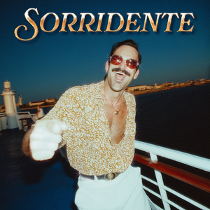 Sorridente