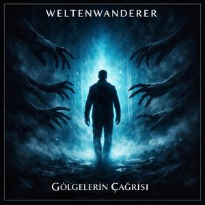 Gölgelerin Çağrıs