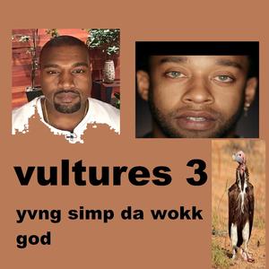 kanye west wishes he was me