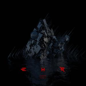 Python (feat. Sulex)