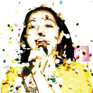 Merry Little Fancy Things