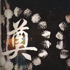 东施效颦（prod.Kash Keelhyt）