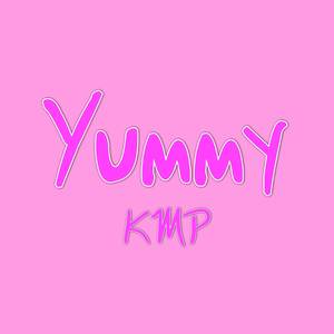 Yummy (Originally Performed by Justin Bieber) [Instrumental]
