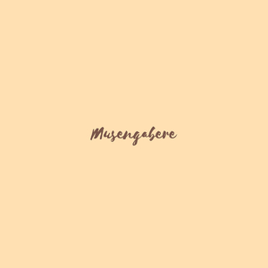 Musengabere