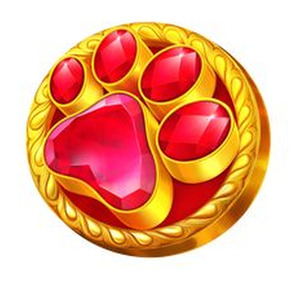 leyedus