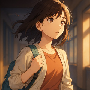 今日のぶん