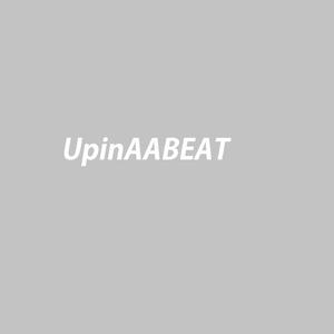 UpinAABEAT