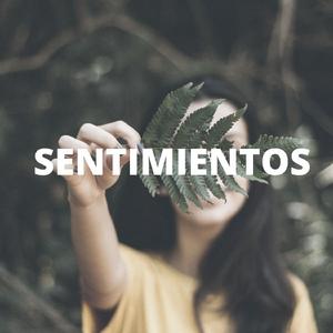 Besos