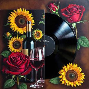 Y no hace falta hablar