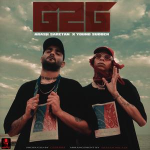 G2g (feat. Young Sudden)