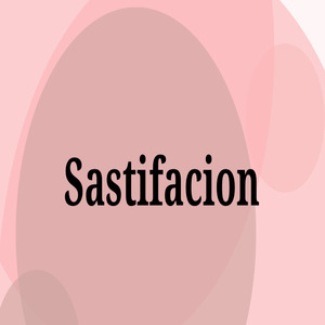 Sastifacion