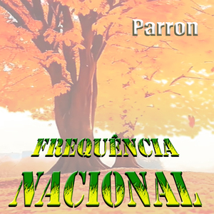 A Execução