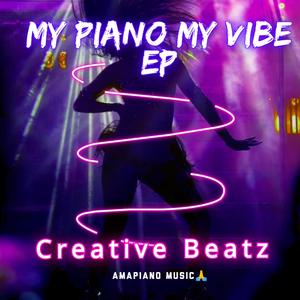 Tshina Atshifara Tshikete (feat. MC The One And Only)