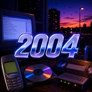 2004