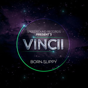 Born Slippy (Original Mix)