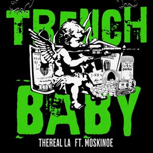 Trench Baby
