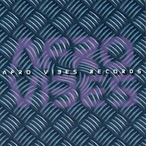 Periscope (under water version)