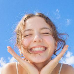 Stop Playing With Me