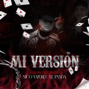 REMINISENCIAS (En vivo)