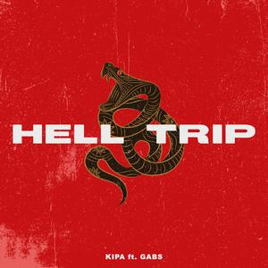 Hell Trip (feat. Gabs)
