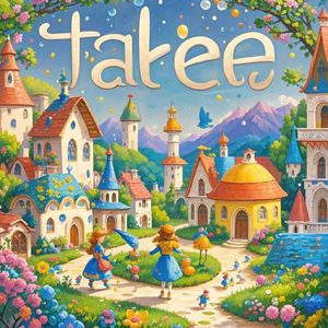 你给的 我要的(Heart)