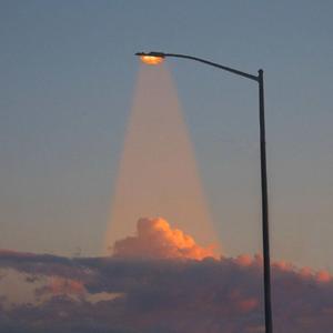 关于我爱你（cover 张悬）