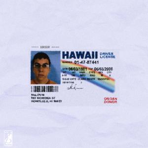 McLOVIN