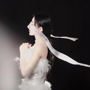 我走后(女生版)