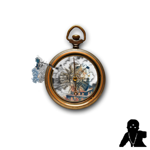 biscuits and requiem