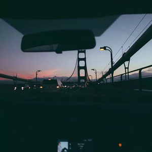 See You Again（3D环绕）（翻自 See You Again）