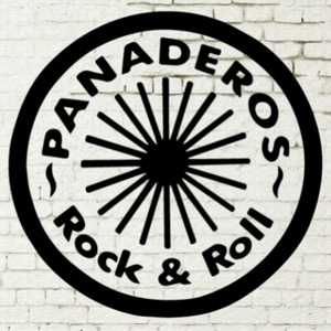 En la Arena del Circo