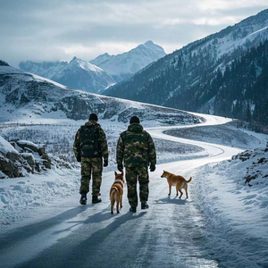 《又弯又长的路》张三丰.mp3