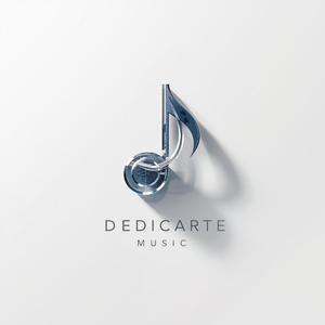 Decisiones difíciles