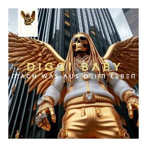 ΓΠΛCH WΛS ΛUS DΞIΓΠ LΞBΞΠ