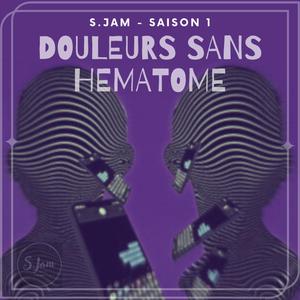 Douleurs sans hématome