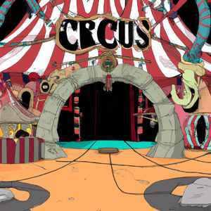 The Circus