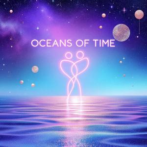 ACEANS OF TIME