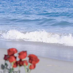 夏日逃亡（Prod.Gr33nart Beats）