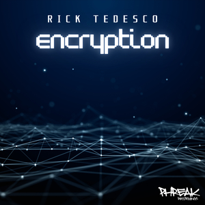 Encryption